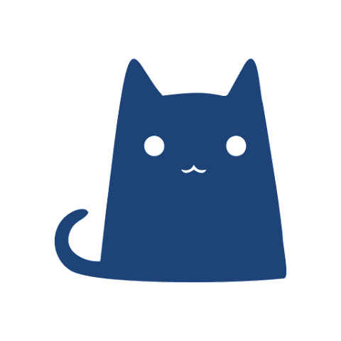 clash机场试用